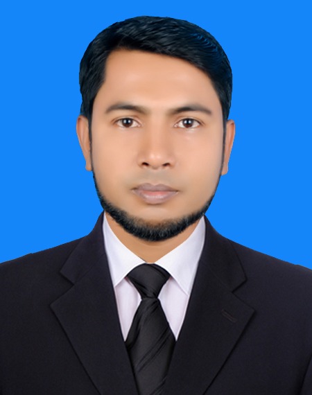 Abdul Khaleque